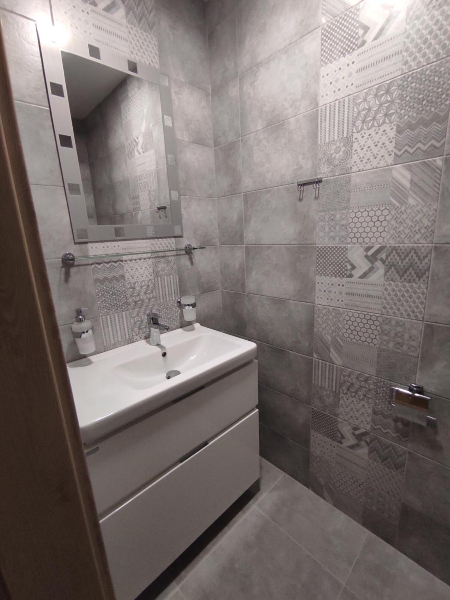 Apartmany Ricky المظهر الخارجي الصورة